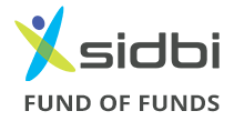sidbi-logo