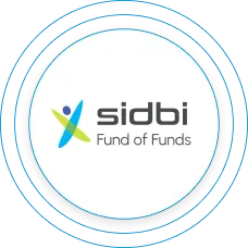 sidbi funds of funds logo