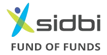 SIDBI Fund of Funds Logo