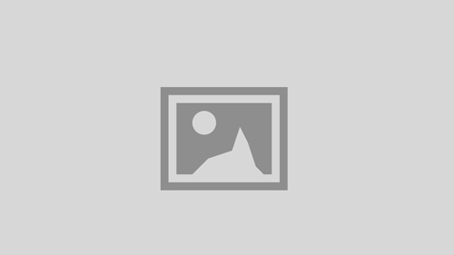 funds-placeholder
