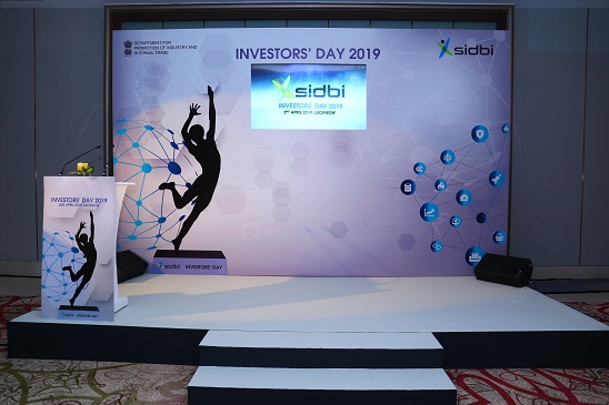 Past investors day highlights